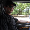  ,   , 46 ,   