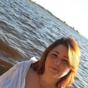  ,   , 37 ,     , c , 