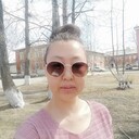  -,   , 38 ,     , c 
