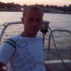  ,   Dmitriy, 42 ,  