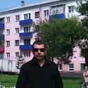  ,   , 49 ,   