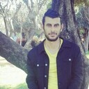  ,   Emrah, 38 ,   ,   , c 