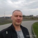  Czechowice-Dziedzice,   , 37 ,   ,   