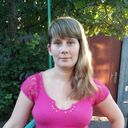 ���������� ���������, ���� ������� ������, 42 ����, ������������ ��� ������, ����� � ���������