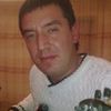  ,   LeadStaR, 43 ,   ,   , c 