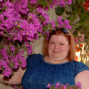  ,   , 37 ,     , c 