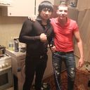  ,    , 34 ,   