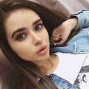  -,   , 25 ,   ,   