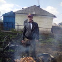 ���������� �����������, ���� ������� �������, 38 ���, ������������ ��� ������, ����� � ���������, c�������� ���������, ���������