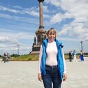 ���������� �������, ���� ������� �������, 60 ���, ������������ ��� ����� � ���������, c�������� ���������