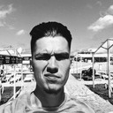 ���������� ����������, ���� ������� �����, 27 ���, ������������ ��� ������, ����� � ���������, c�������� ���������