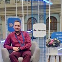 ���������� ���������, ���� ������� ������, 30 ���, ������������ ��� ������, ����� � ���������