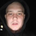 ���������� ������, ���� ������� ������, 29 ���, ������������ ��� ������, ����� � ���������, c�������� ���������, ���������