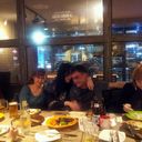 ���������� Takanabe, ���� ������� Diman, 44 ����, ������������ ��� ������, ����� � ���������, c�������� ���������