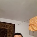 ���������� ������, ���� ������� Mag, 39 ���, ������������ ��� ����� � ���������, c�������� ���������