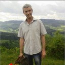 ���������� ������, ���� ������� ����, 48 ���, ������������ ��� ������, ����� � ���������, c�������� ���������