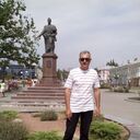  ,   , 42 ,   ,   , 