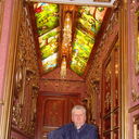 ���������� �����-���������, ���� ������� �����, 55 ���, ������������ ��� ����� � ���������, c�������� ���������