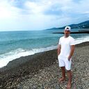 ���������� ���������, ���� ����� �����, 25 ���, ������������ 