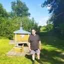  ,   , 32 ,   ,   , c , 