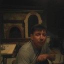 ���������� ���������, ���� ������� Saha, 53 ����, ������������ ��� ������, ����� � ���������, c�������� ���������