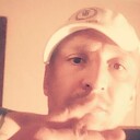 ���������� ������, ���� ������� �������, 46 ���, ������������ ��� ������, ����� � ���������, c�������� ���������