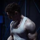  ,   , 29 ,   ,   , 