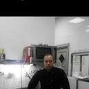 ���������� ������, ���� ������� �����, 41 ���, ������������ ��� ������, ����� � ���������, c�������� ���������