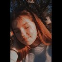 ���������� ����, ���� ������� Liza, 22 ����, ������������ ��� ������, ����� � ���������