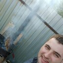 ���������� ��������, ���� ������� ����������, 39 ���, ������������ ��� ������, ����� � ���������