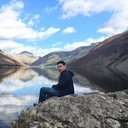  ,   Abror, 36 ,   , 