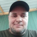 ���������� �������������, ���� ������� �������, 41 ���, ������������ ��� ������, ����� � ���������