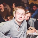 ���������� �����, ���� ������� �����, 31 ���, ������������ ��� ������, ����� � ���������, c�������� ���������