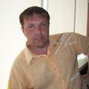 ���������� �����������, ���� ������� Mark40, 54 ����, ������������ ��� ������, ����� � ���������, c�������� ���������