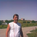  ,   , 48 ,  