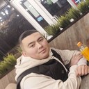 ���������� �����-���������, ���� ����� �����, 25 ���, ������������ ��� ������, ����� � ���������, c�������� ���������