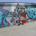 ���������� ������, ���� ������� ���������, 39 ���, ������������ ��� ������, ����� � ���������, c�������� ���������