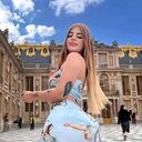 ���������� �����-���������, ���� ������� Olivia Paige, 28 ���, ������������ ��� ������, ����� � ���������