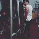 ���������� �������, ���� ������� ������, 32 ����, ������������ ��� ������, ����� � ���������, ���������