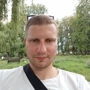  -,   , 29 ,   ,   
