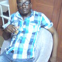   ,   Modeste, 38 ,     , c 