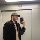  ,   Rashad, 35 ,   ,   