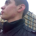 ,   , 33 ,   ,   , c 