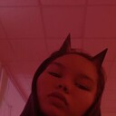 ���������� ���������, ���� ������� ����, 22 ����, ������������ ��� ������, ����� � ���������