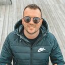 ���������� ������, ���� ������� ���������, 36 ���, ������������ ��� ������, ����� � ���������