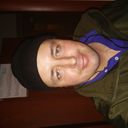 ���������� �����, ���� ������� ������, 50 ���, ������������ ��� ������, ����� � ���������, c�������� ���������