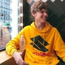 ���������� ������, ���� ����� ������, 25 ���, ������������ ��� ������, ���������