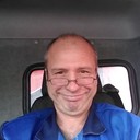  ,   , 59 ,   