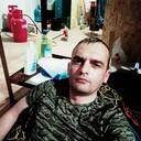 ���������� �������, ���� ������� ����, 31 ���, ������������ ��� ������, ����� � ���������, c�������� ���������, ���������