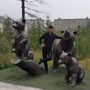 ���������� ���������, ���� ������� ������, 35 ���, ������������ ��� ������, ����� � ���������